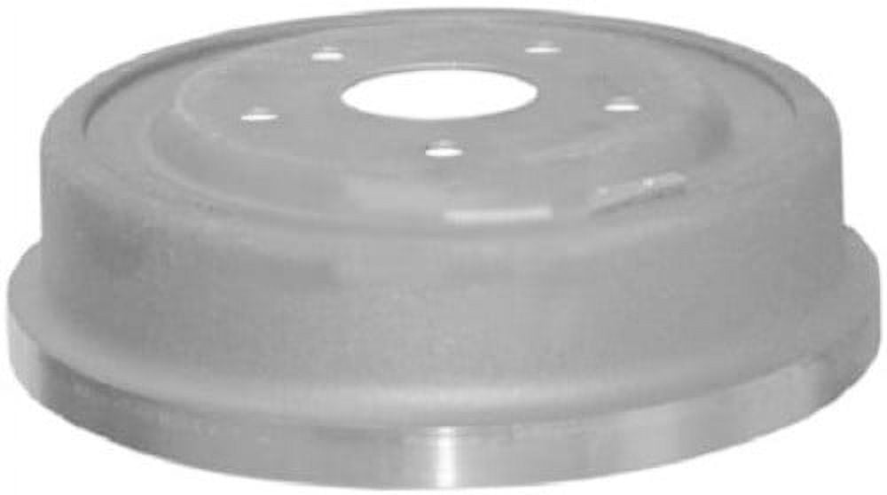 Bendix PDR0141 Premium Brake Drum