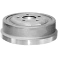 thumbnail image 1 of Bendix PDR0182 Premium Brake Drum, 1 of 1