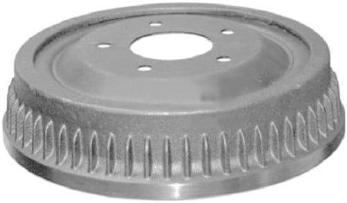 Bendix PDR0199 Premium Brake Drum
