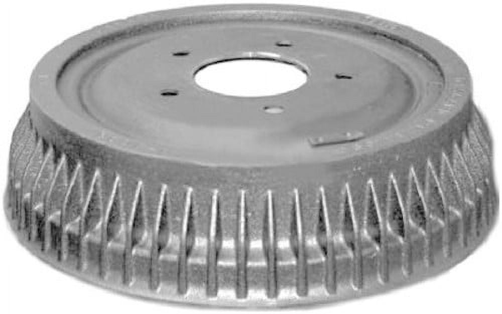 Bendix PDR0254 Premium Brake Drum