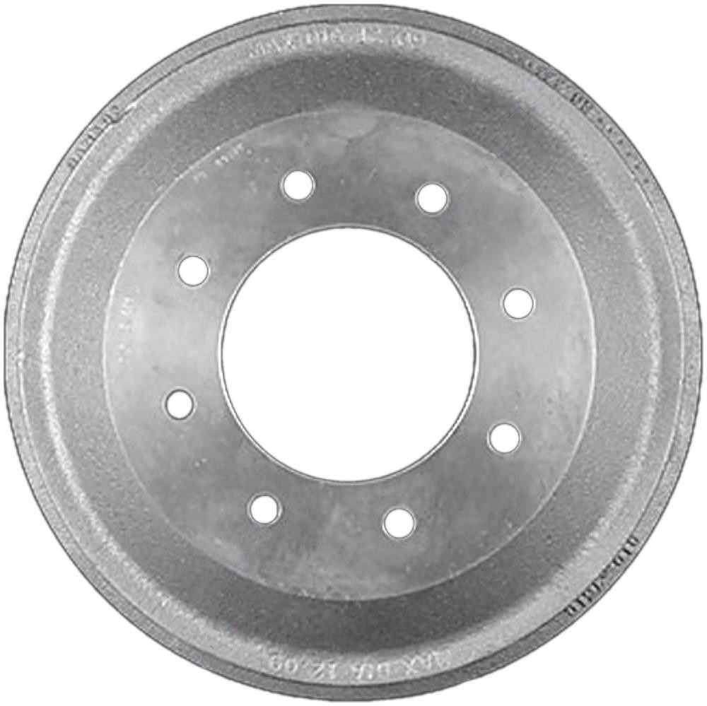 Bendix PDR0397 Premium Brake Drum