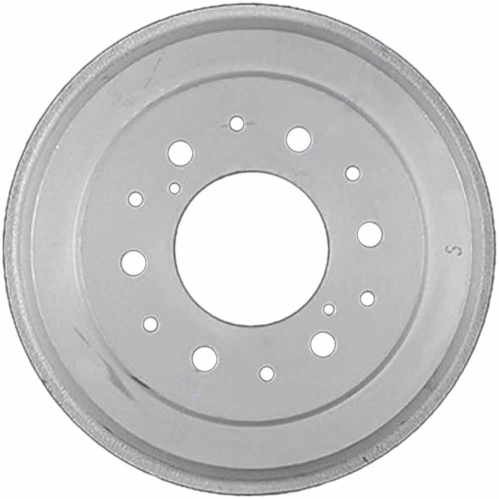 Bendix PDR0434 Premium Brake Drum