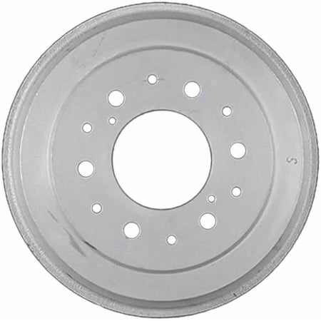 Bendix PDR0434 Premium Brake Drum
