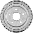 thumbnail image 1 of Bendix PDR0461 Premium Brake Drum, 1 of 1
