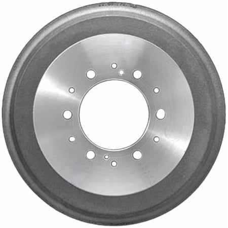 Bendix PDR0517 Premium Brake Drum