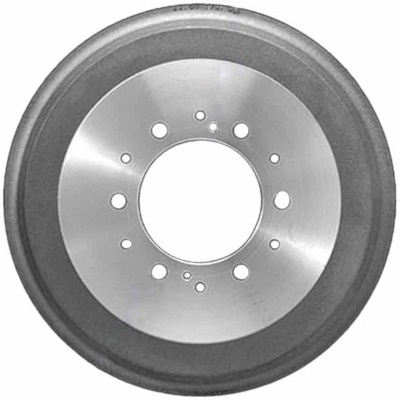 Bendix PDR0517 Premium Brake Drum