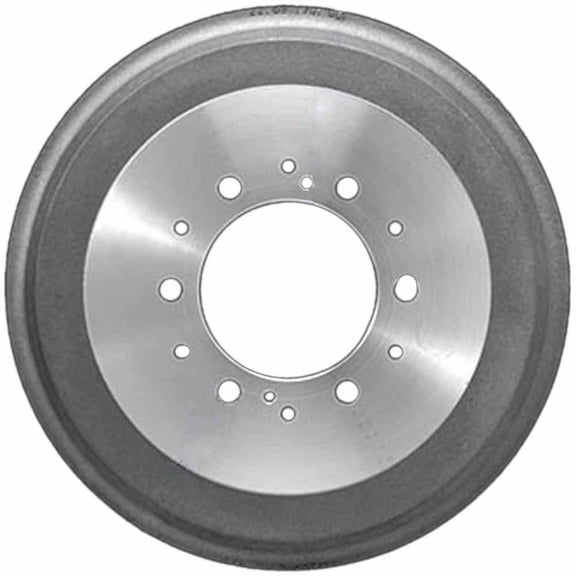 Bendix PDR0517 Premium Brake Drum