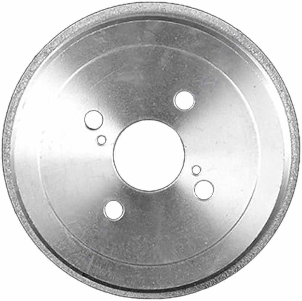 Bendix PDR0661 Premium Brake Drum