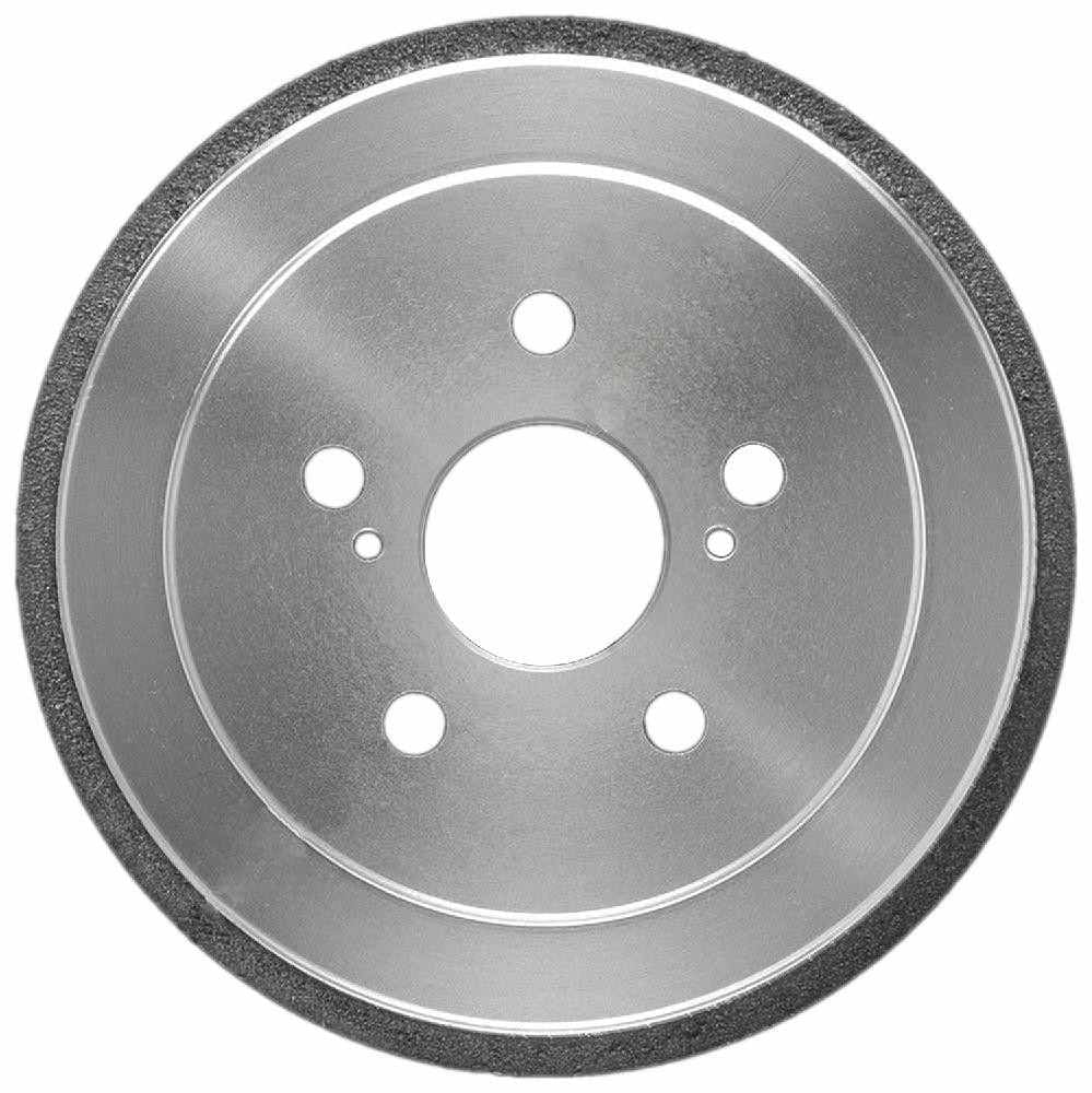 Bendix PDR0753 Premium Brake Drum