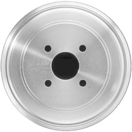 Bendix PDR0766 Premium Brake Drum