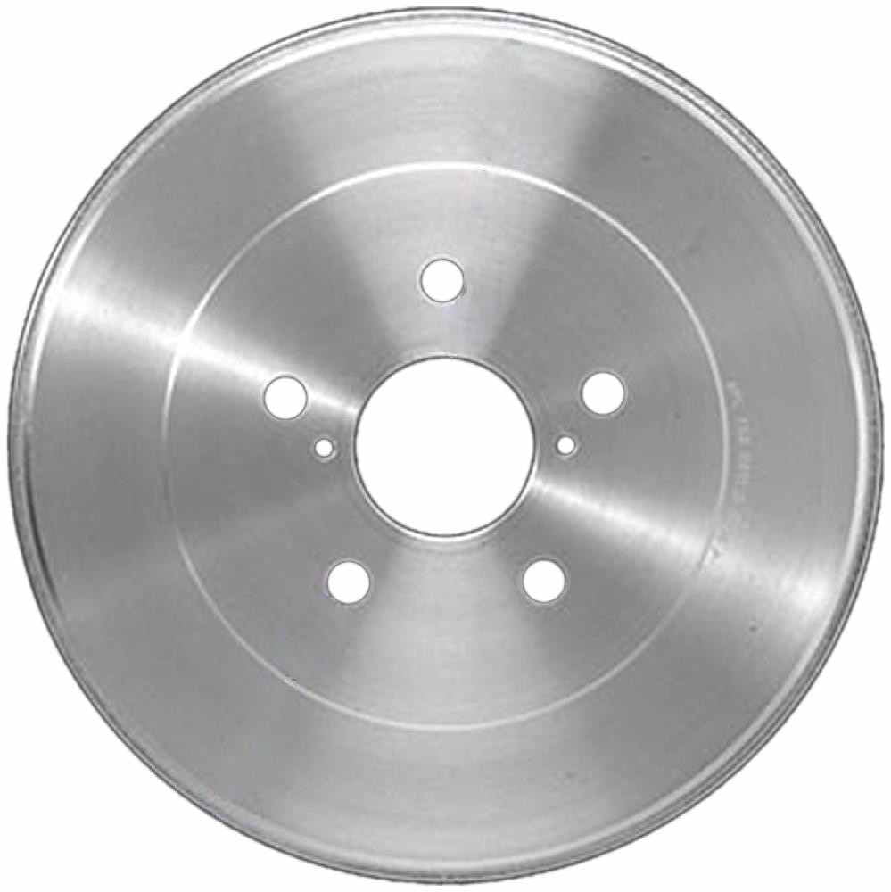 Bendix PDR0790 Premium Brake Drum
