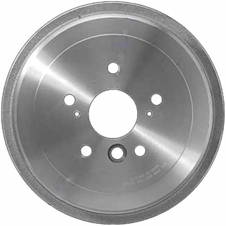 Bendix PDR0795 Premium Brake Drum