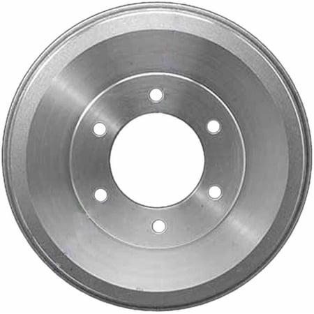 Bendix PDR0798 Premium Brake Drum