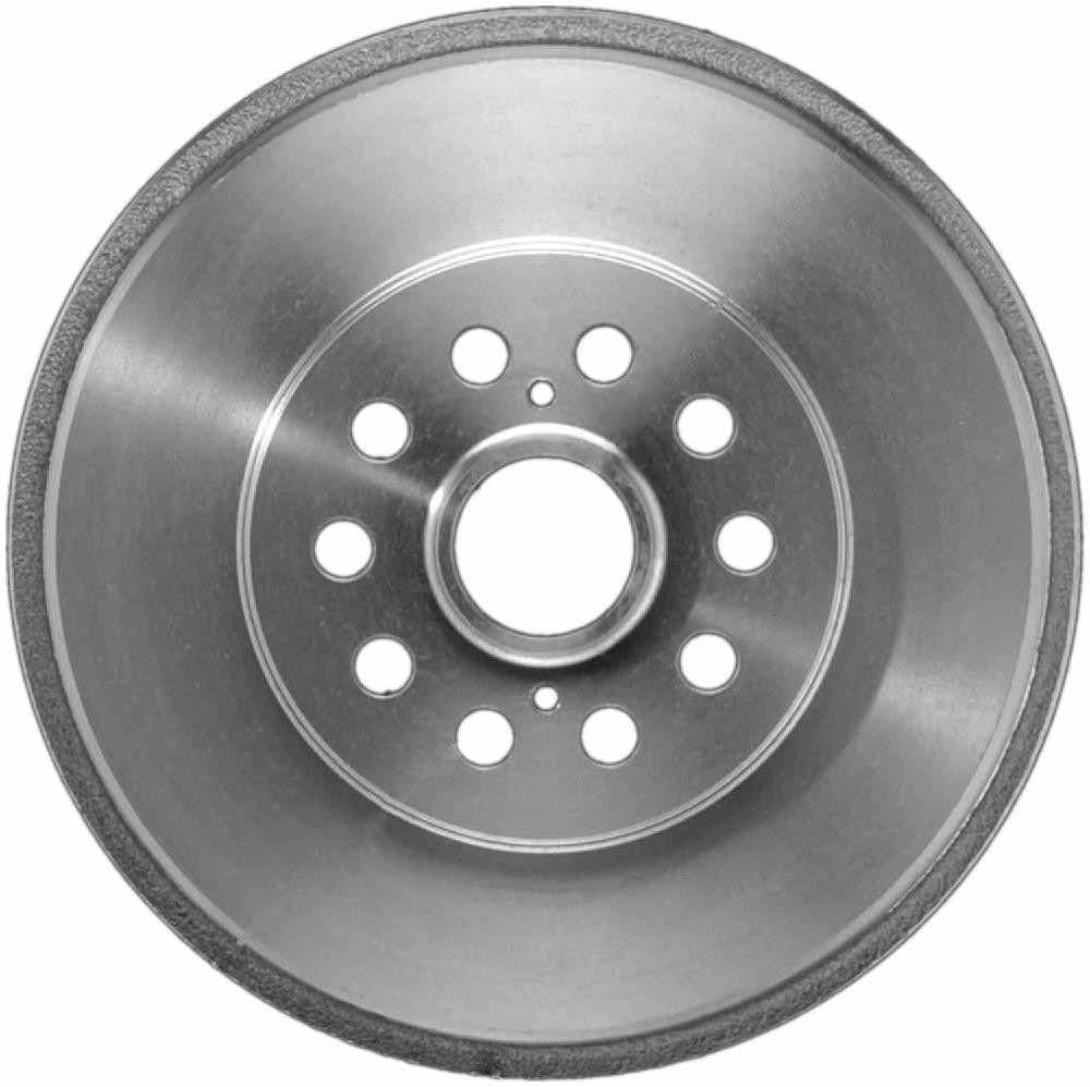 Bendix PDR0823 Premium Brake Drum
