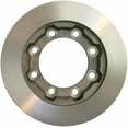 thumbnail image 1 of Bendix PRT1049 Premium Brake Rotor, 1 of 1