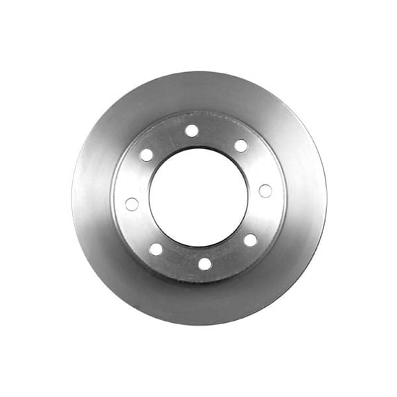 Bendix PRT1089 Disc Brake Rotor