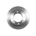 thumbnail image 1 of Bendix PRT1089 Disc Brake Rotor, 1 of 5