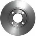 thumbnail image 1 of Bendix PRT1095 Premium Brake Rotor, 1 of 1