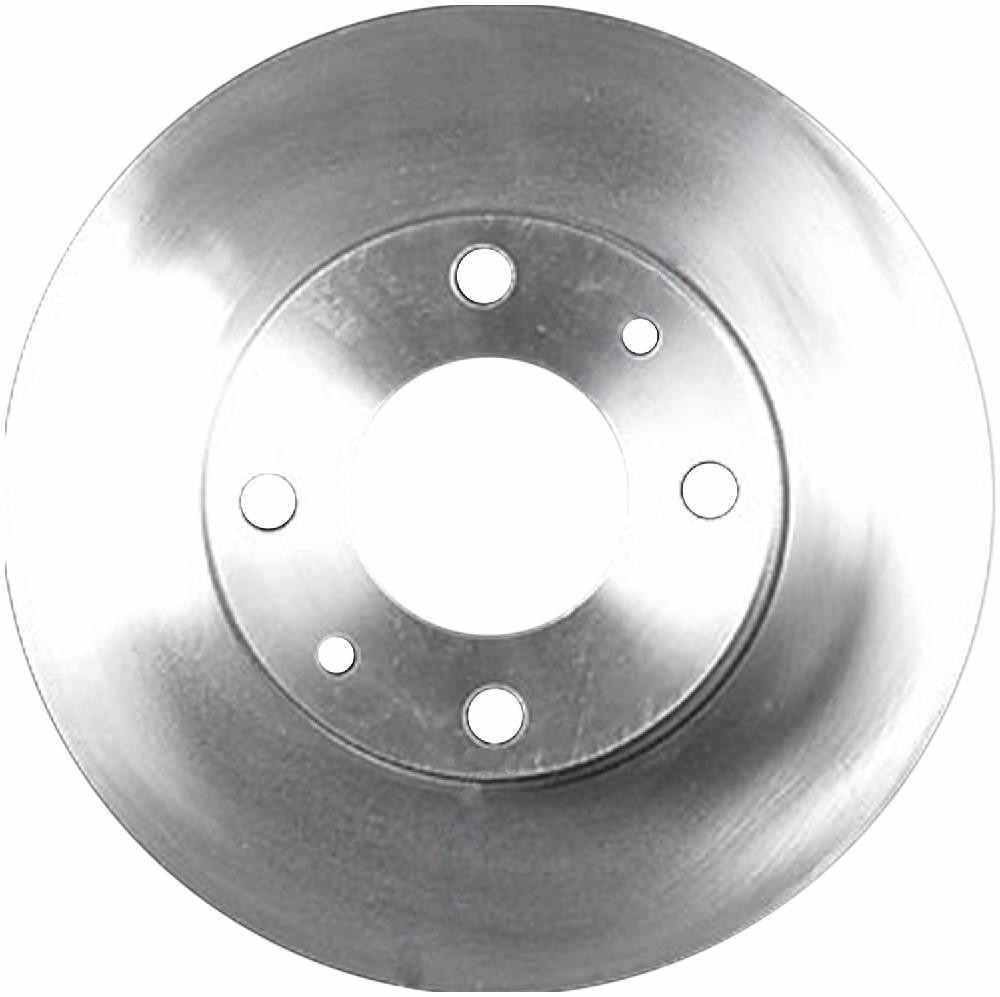 Bendix PRT1099 Premium Brake Rotor