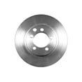 thumbnail image 1 of Bendix PRT1151 Disc Brake Rotor, 1 of 2