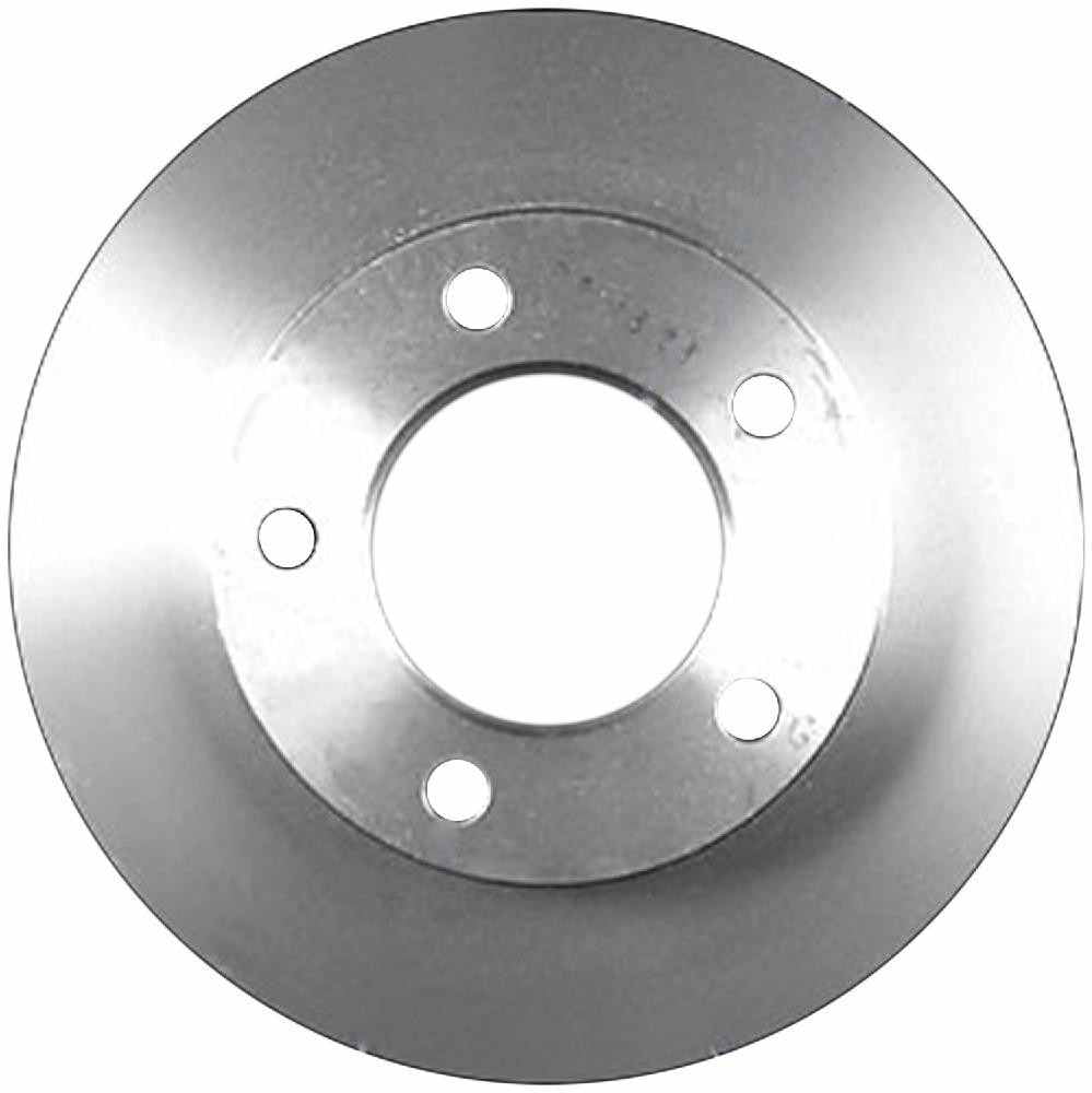 Bendix PRT1155 Premium Brake Rotor