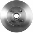thumbnail image 1 of Bendix PRT1169 Premium Brake Rotor, 1 of 1