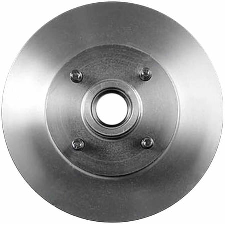 Bendix PRT1169 Premium Brake Rotor