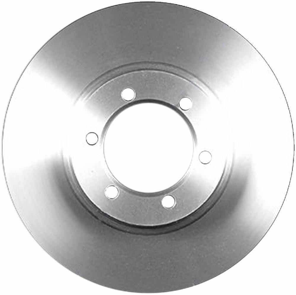 Bendix PRT1179 Premium Brake Rotor