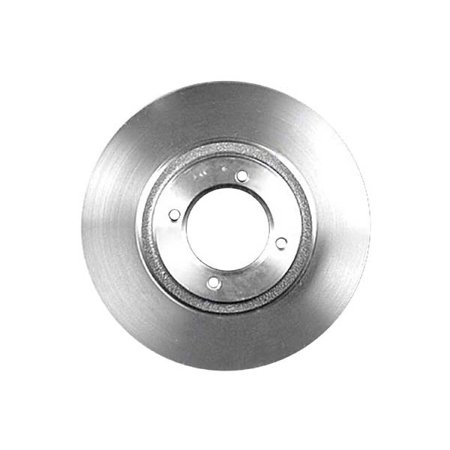 Bendix PRT1239 Brake Rotor