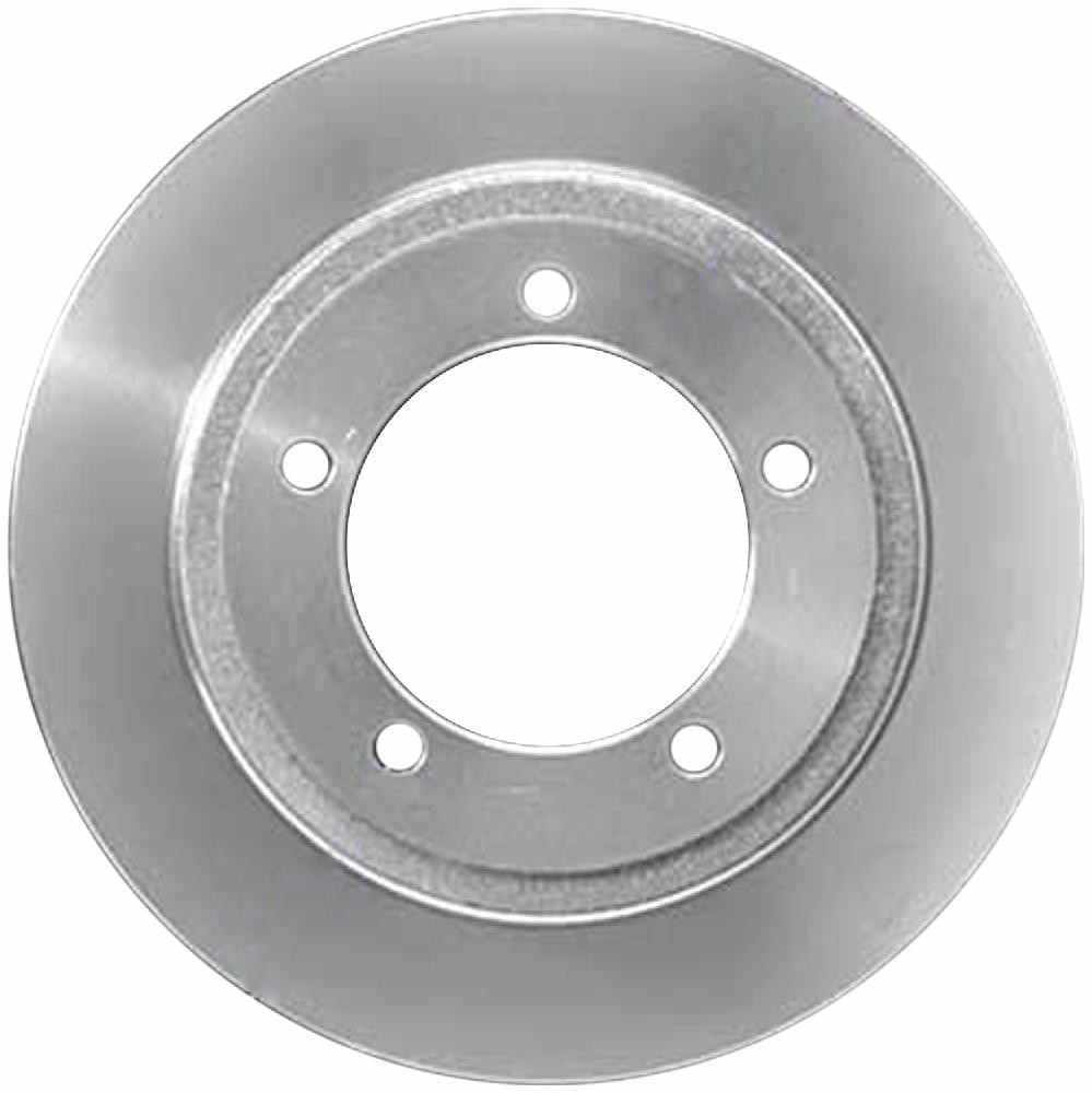Bendix PRT1271 Premium Brake Rotor