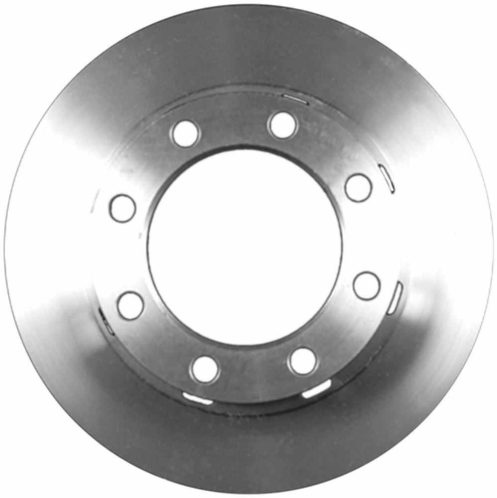 Bendix PRT1397 Premium Brake Rotor