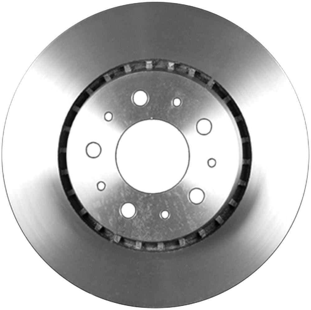 Bendix PRT1421 Premium Brake Rotor