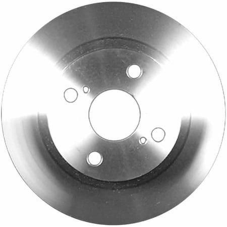 Bendix PRT1432 Premium Brake Rotor
