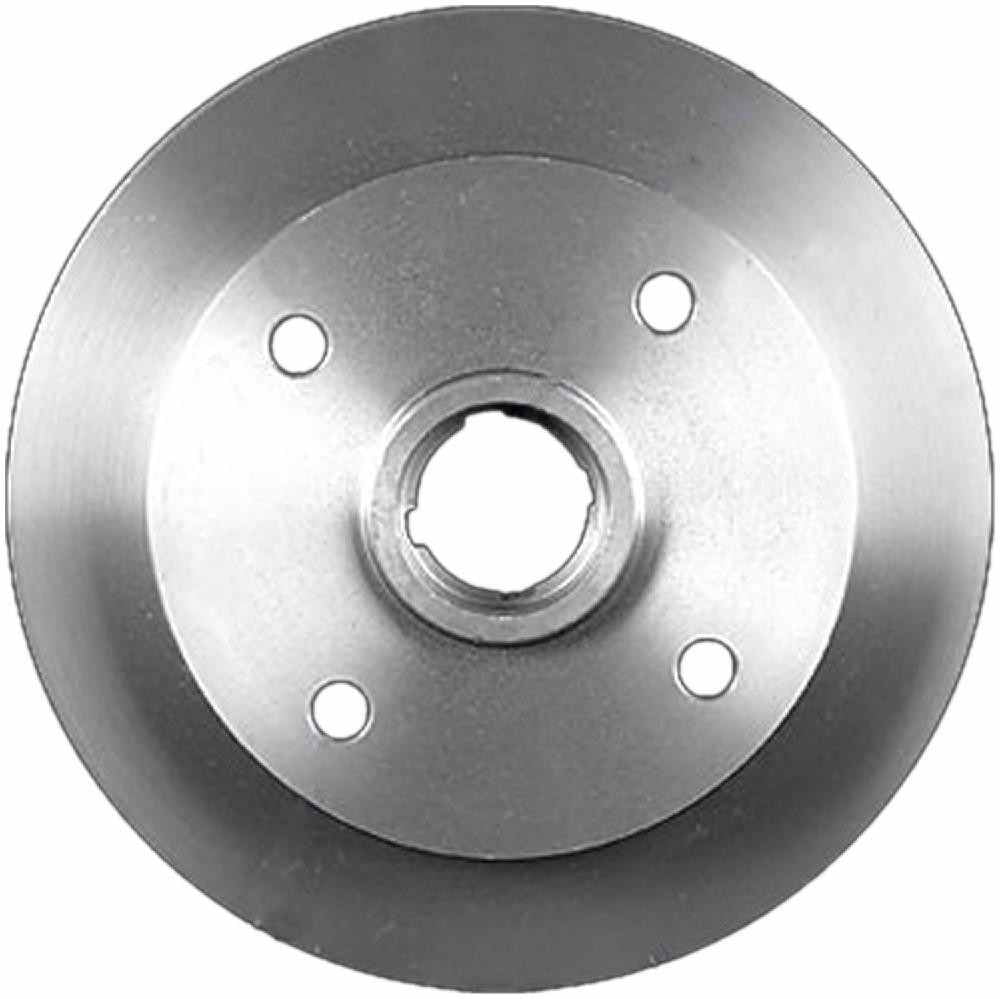 Bendix PRT1501 Premium Brake Rotor