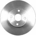 thumbnail image 1 of Bendix PRT1521 Premium Brake Rotor, 1 of 1