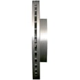 thumbnail image 1 of Bendix PRT1634 Premium Brake Rotor, 1 of 1