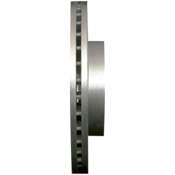 Bendix PRT1634 Premium Brake Rotor