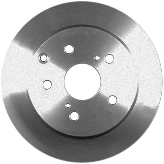 Bendix PRT1699 Disc Brake Rotor