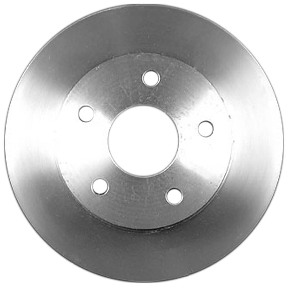 Bendix PRT1780 Premium Brake Rotor