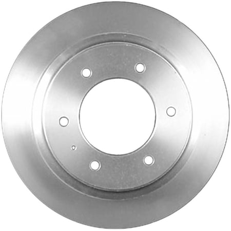 Bendix PRT1785 Premium Brake Rotor