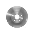 thumbnail image 1 of Bendix PRT1797 Brake Rotor, 1 of 2