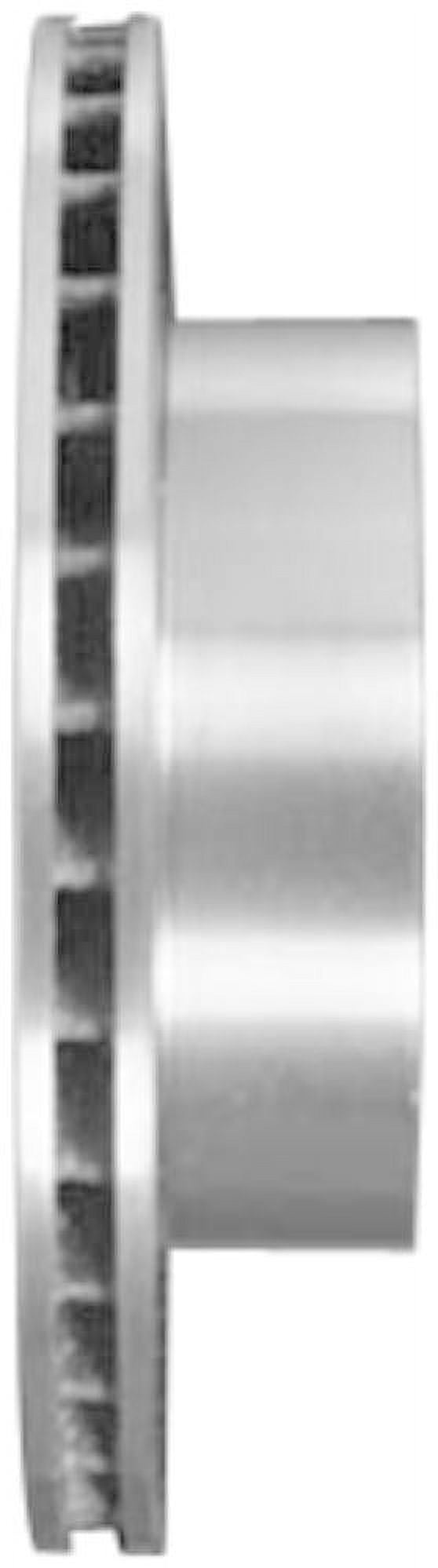 Bendix PRT1820 Premium Brake Rotor