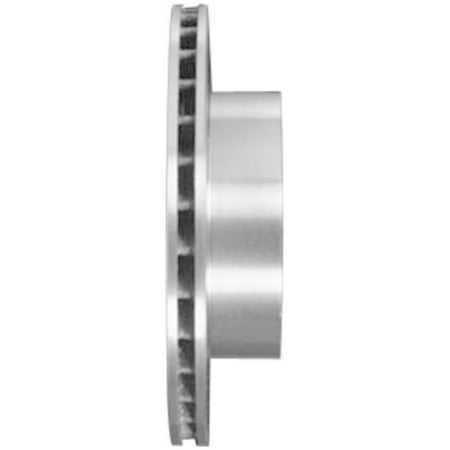 Bendix PRT1820 Premium Brake Rotor