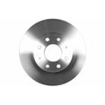 thumbnail image 1 of Bendix PRT1872 Disc Brake Rotor, 1 of 2
