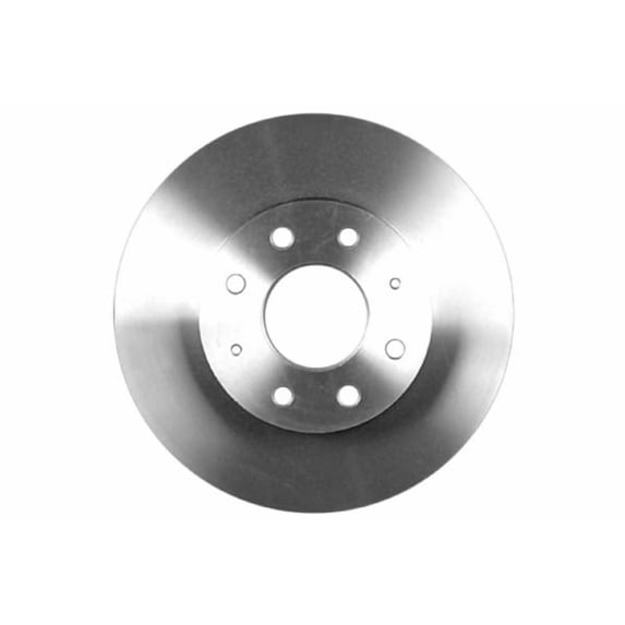Bendix PRT1872 Disc Brake Rotor