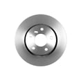 thumbnail image 1 of Bendix PRT5120 Disc Brake Rotor, 1 of 2