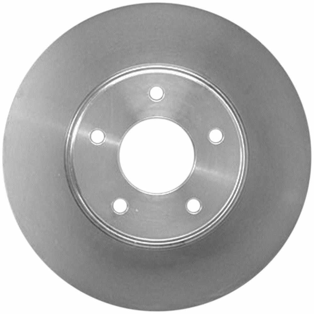 Bendix PRT5179 Premium Brake Rotor