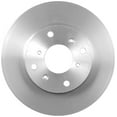 thumbnail image 1 of Bendix PRT5229 Premium Brake Rotor, 1 of 1