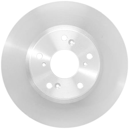 Bendix PRT5232 Premium Brake Rotor