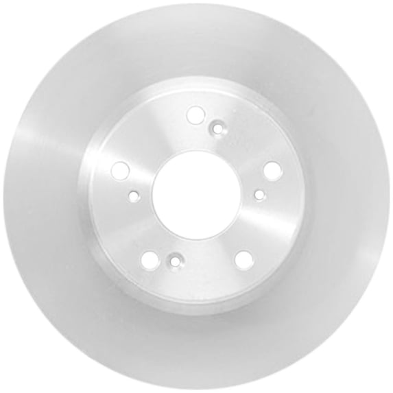 Bendix PRT5232 Premium Brake Rotor